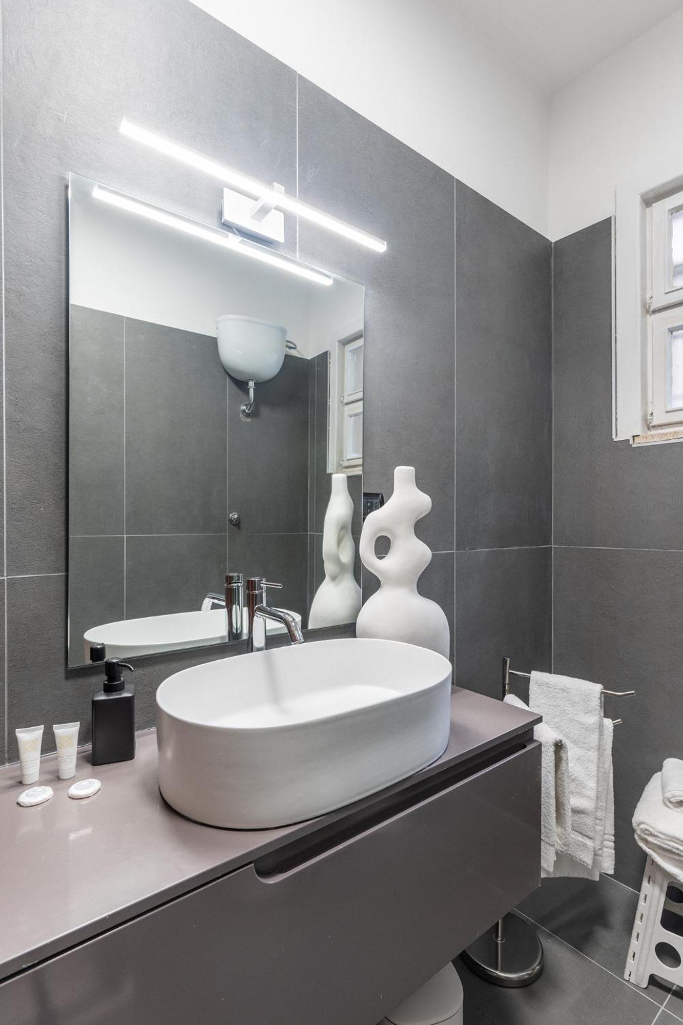 Home Principe Amedeo 184 Bari Buitenkant foto